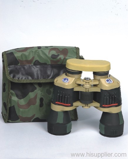 Binoculars