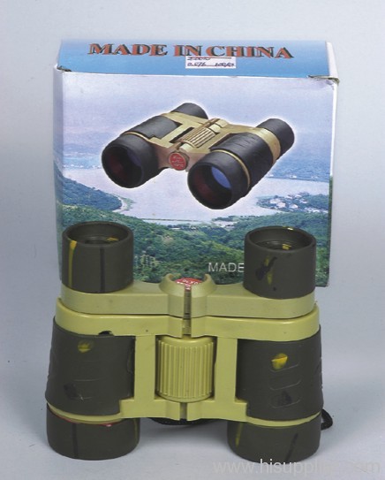 Binoculars