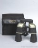 Binoculars