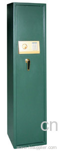 Gun Safe