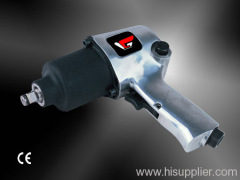 1/2"Air Impact Wrench