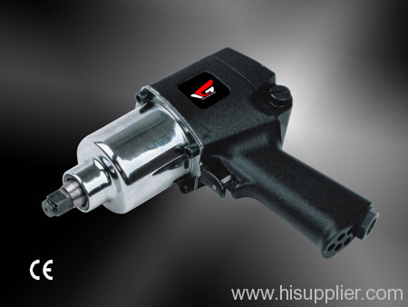 1/2" Heavy Duty Air Impact Wrench