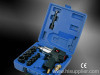 1/2&quot; Heavy Duty Air Impact Wrench Kit