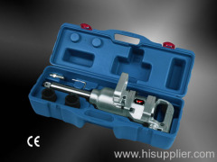 1" Air Impact Wrench Kit