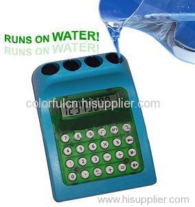 water power calculator