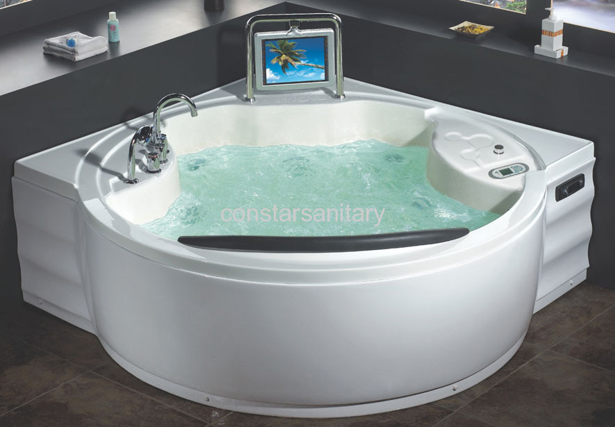 fiberglass bathtubs