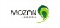 Hangzhou Mengzan Hometex&Packaging Co.,Ltd.