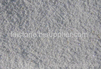 Pure White Marble Powder