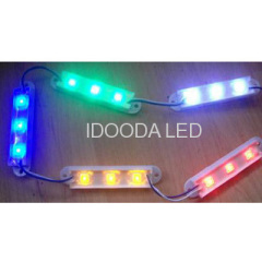 outdoor LED Module