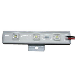 LED Strip Module