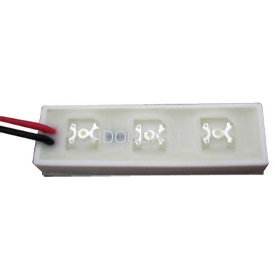 LED PCB Module