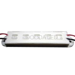 LED Module