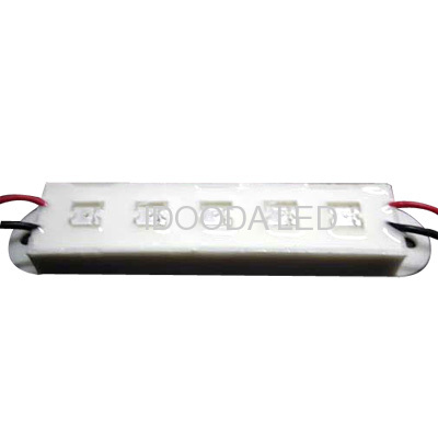 LED Module