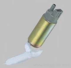 hyundai fuel pump:31111-1A100