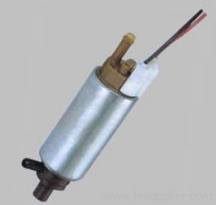 Walbro,Airtex Fuel Pump