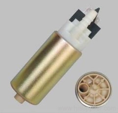 daewoo nexia fuel pump:1500cc