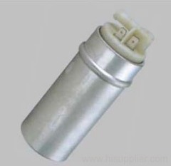 BMW fuel pump :16141183178 1183389