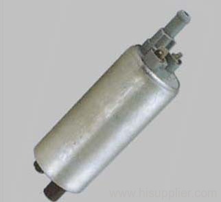 Airtex,Opel,Bosch Fuel Pump