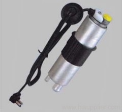 pierburg fuel pump:722020500