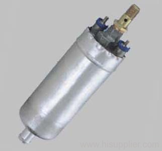 Mercedes Benz,Ford,Pierburg ,Bosch, Airtex ,Fuel Pump