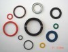 rubber seals