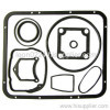 Rubber Gasket