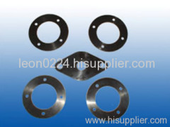 round Rubber Washers manufacturer