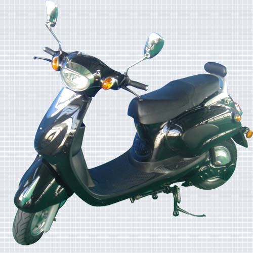 electric motorcycles