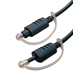 outdoor optical fiber cable