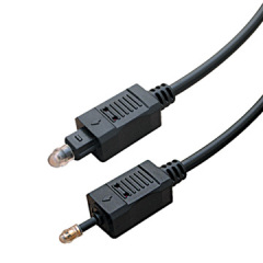 optical fiber cable patchcord