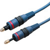 Optical Fiber Cable