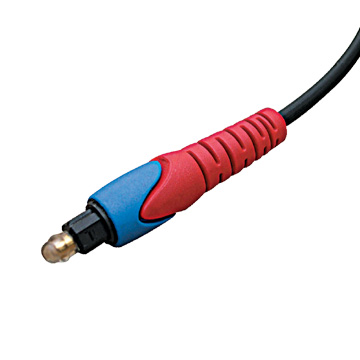 compound optical fiber cables