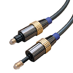 Optical Cable Duct