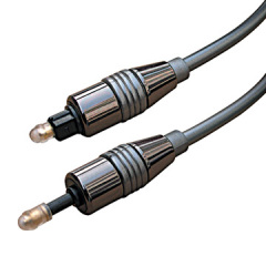 Optical Digital Cable