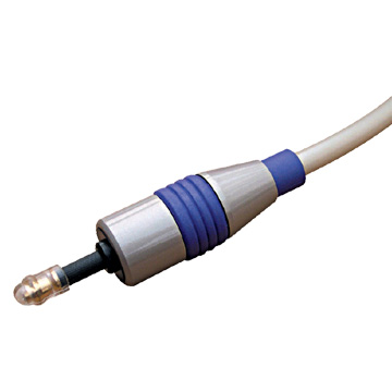 Optical Fiber Cable