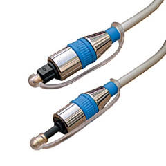 Box Cable Digital