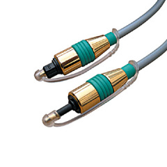 Optical Fiber Cable suppliers