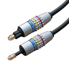 Optical Fiber Cable