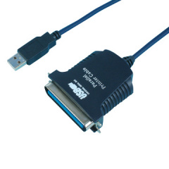 USB to Printer CN36
