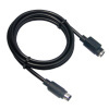 Computer printer Cable