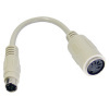 Computer printer Cable