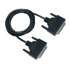 Computer printer Cable