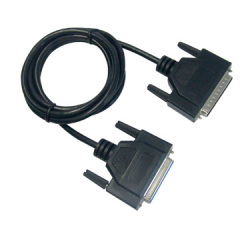 Computer printer Cable