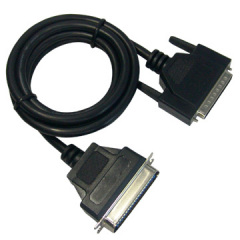 Computer printer Cable