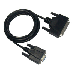 Computer printer Cable