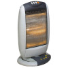 HALOGEN HEATER