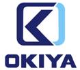 Okiya Group Co.,Ltd.