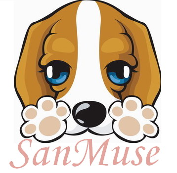 Sanmuse Pet Products Co.,Ltd.