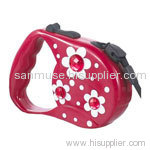 Pet Retractable Leash