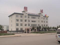 Dongying Hengcheng Precision Casting Co.,Ltd.